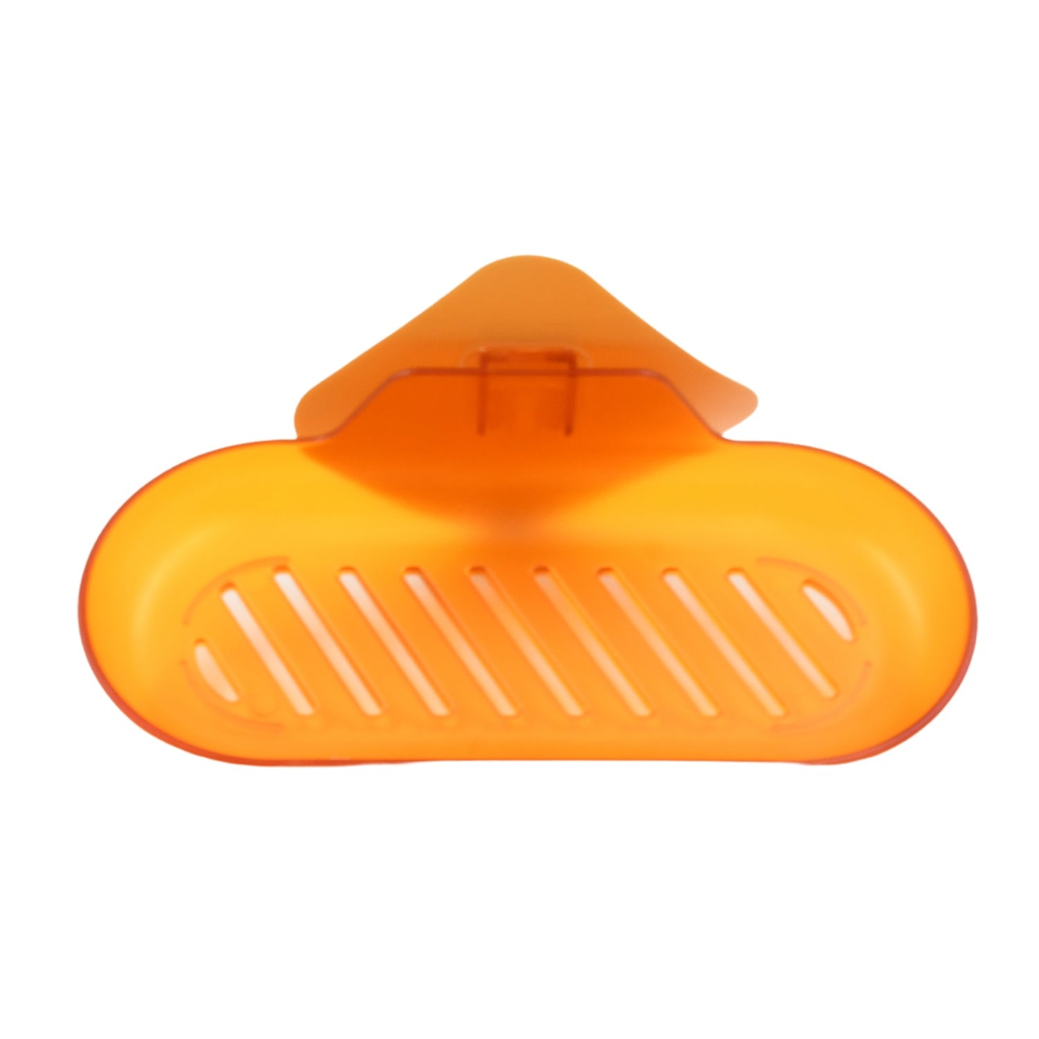 Plastic Soap Dish Holder for Bathroom Shower Wall Mounted Self Adhesive Soap Holder Saver Tray-Plastic Sponge Holder for Kitchen Storage Rack Soap Box, Bathroom ,Sabudani (1 Pc) Plastic Soap Dish Holder for Bathroom Shower Wall Mounted Self Adhesive Soap Holder Saver Tray-Plastic Sponge Holder for Kitchen Storage Rack Soap Box, Bathroom ,Sabudani (1 Pc)